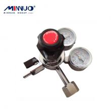 CO2 Mini high pressure Regulator