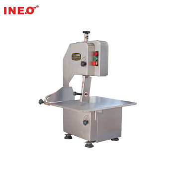 Commercial Meat Cutting Band Saw