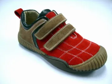 Children's Casual Shoes 21864