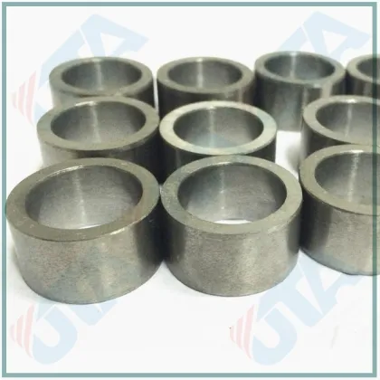 Tungsten Carbide Sleeve| Tungsten Carbide Ring