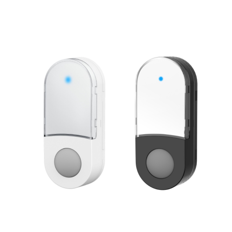 wireless doorbell