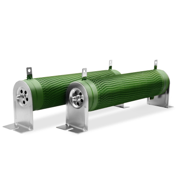 Recruit Agents for Rx20 500W Ohms VFD Wirewound Resistor