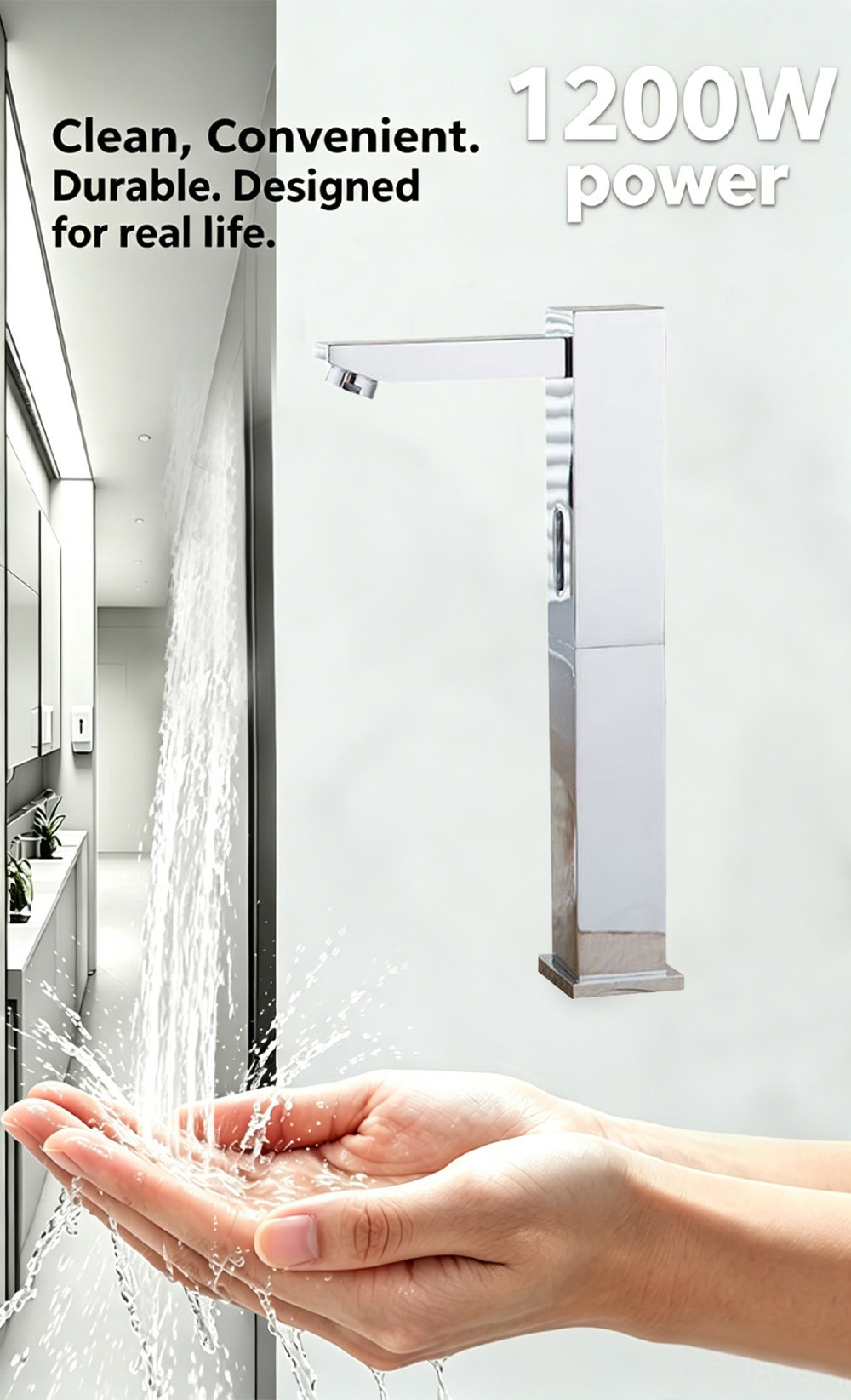 hand dryer 221jpg