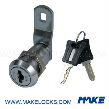 safe cam lock