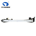 Cooling System Car Water Eadiator For NISSAN ALTIMA AT