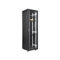 37u Standard Network Cabinet