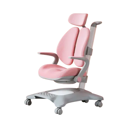 next home study chair