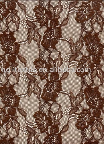 textronic fabric lace #9008