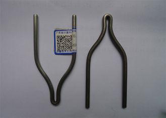 Glow Wire Tip Supporting The Use With Glow Wire Tester, Glo