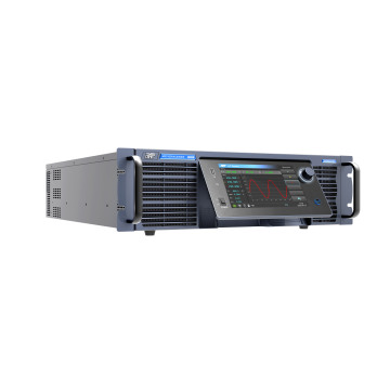 420VAC6000W drei-/einphasiges programmierbares Wechselstromnetzteil