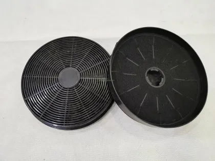 Ultra Thin Slim Range Hood ER9-1 for Kitchen Appliances