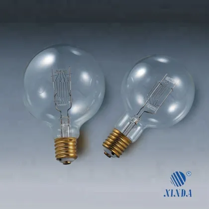 500W High Power Incandescent Lamp Search Engine