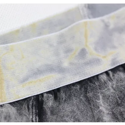 Teen Boy Underwear For Kids Boy Underwear Models