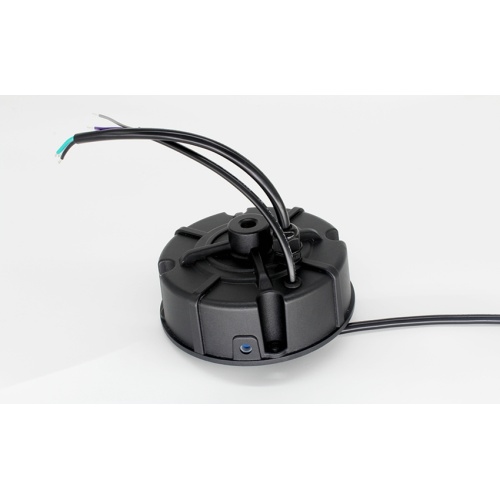 150W UFO 하이 베이 드라이버 (UL 포함)