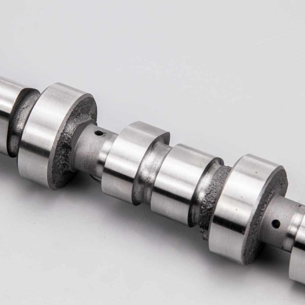 Bagian mobil camshaft berkinerja tinggi