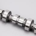 Auto parts high performance camshaft