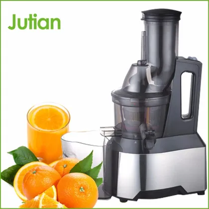 Home Appliances electric multifunctional orange juice machine