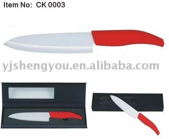 professional chef knife