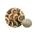 /msite/products/detail/productid/62269903/id/1495689.html
