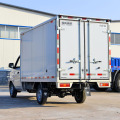 foton Xiangling V1 3.2m single-row van