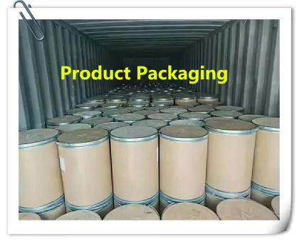 Natural Cranberry Extract powder PAC 25% Anthocyanin