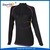 High quality merino wool sport women badminton wear