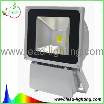 Integrate 80W Cooper Lighting