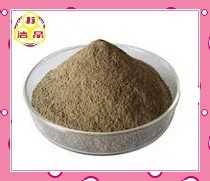 textile grade sodium alginate