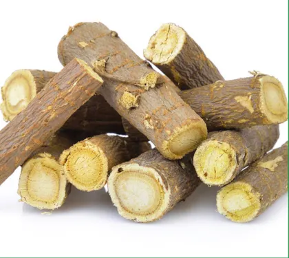 Ashwagandha Powder Organic Ashwagandha Extract