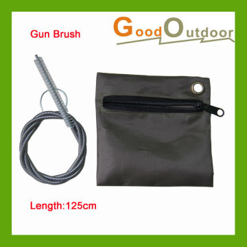 MT08-28A Pocket Flexible Cleaning Gun Brush
