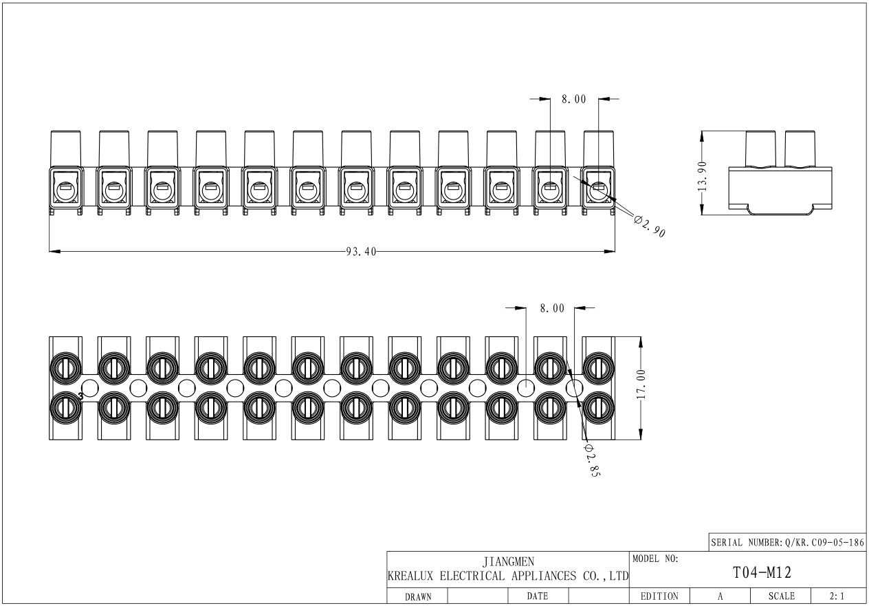 T04-M12(A)-DRAWING