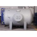 High Pressure Resistance Vessel Tank