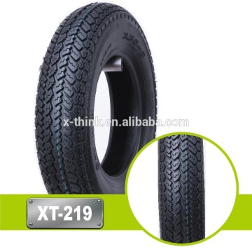 Good Quality 110 90 17 motorcycle scooter tire
