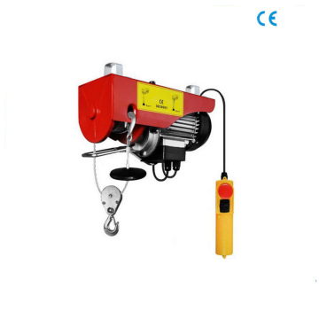 500KG Chandelier Hoist Lifter Electric Winch