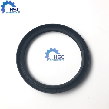 Seal ring shaft seal series Filling machine krones spare parts
