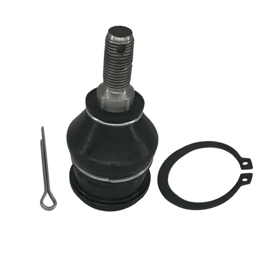 LWT Ball Joint Lower for Honda Fit/Jazz City CBHO-49 51220-SAA-A01 51220-S2H-013 51220-SAA-013 51220-SAA-J01