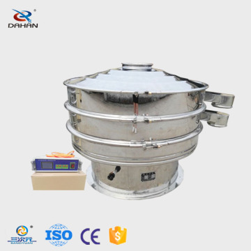 220V DH-1200 ultrasonic sieve vibrating