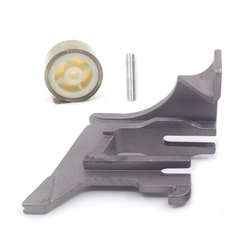 NR83A2 Nail Feeder and Spring Replacement Parts