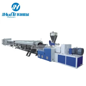 Best Price PVC Endotracheal Tube Making Machinery