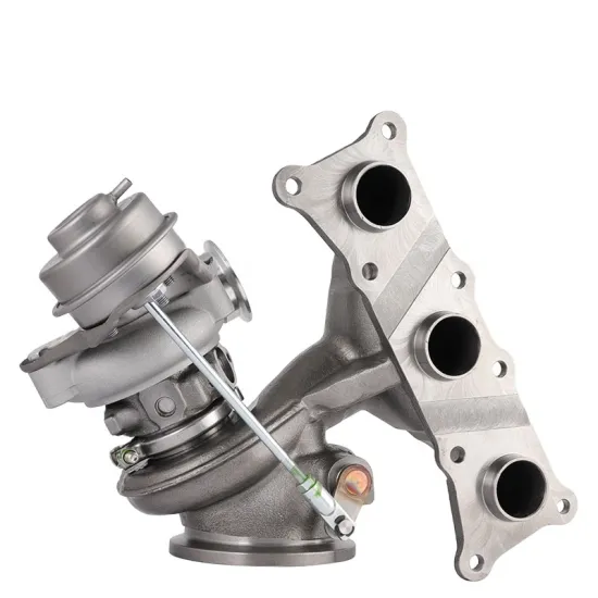 YouParts 49131-07031 Rebuild Billet Turbos Single Upgrade Kit for 2008 BMW 335i/E90 N54 Turbo (CN;ZHE)