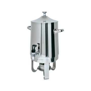 Zica Fashionable Coffee Milk Dispenser