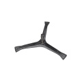 /msite/products/detail/productid/62806706/id/1511825.html
