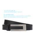 /msite/products/detail/productid/65187749/id/1517121.html
