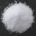 Aluminiumsulfat des Wasserbehandlungsgrades