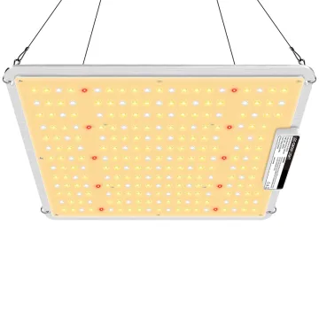 200W Grow Light Panel for Amazon Ebay