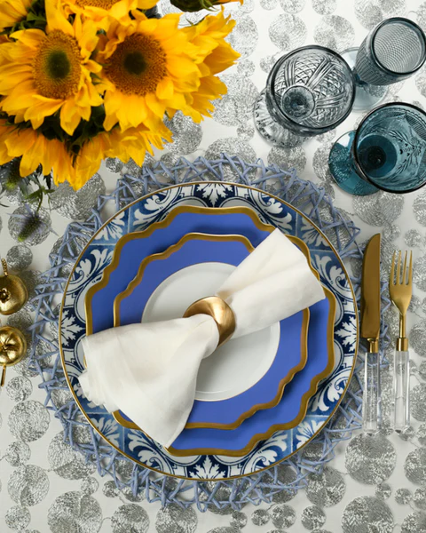 Tableware (4)
