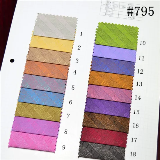 tc jacquard fabric for Malaysia