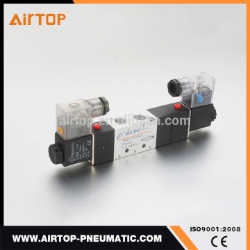 4V 100-400 Series relief valve , electric water valve