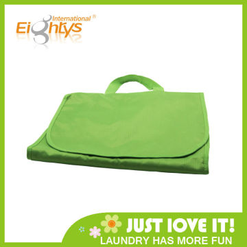 Promotional Foldable Polyester Travel Bag