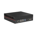 Core i9-12900HK DDR4 Mini PC